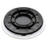 Festool 492280 Sanding pad ST-STF ES125/90/8-M4 W-HT