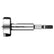 Festool FB D 35 CE 35mm Forstner Drill Bit - 205756