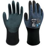 Wonder Grip Air Lite High Dexterity Glove Size Large - WG550091