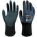 Wonder Grip Air Lite High Dexterity Glove Size Large - WG550091