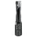 Festool D 8-NL 28 HW-DF 500 Domino Router Cutter Bit - 493492 For DF 500