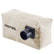 Festool 488566 Chip Collection Bag SB-EHL