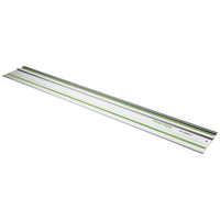 Festool FS 800/2 800mm /32" Guide Rail For Making Cuts & Grooves - 491499
