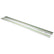 Festool FS 800/2 800mm /32" Guide Rail For Making Cuts & Grooves - 491499