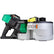 Hikoki VB3616DAJGZ 36V Multi Volt Brushless Rebar Bender Cutter with 2 x 5.0Ah Batteries, Charger & Case