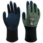 Wonder Grip Comfort Lite Electrician's Gloves Size Extra Large - WG300101