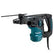 Makita HR3001CJ/1 30mm SDS-Plus 3 Mode Rotary Hammer 110V