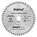 Trend Aluminium/Plastic Circular Saw Blade 160mm x 20mm x 52T CSB/AP16052