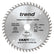 Trend Wood Circular Craft Trimming Crosscut Saw Blade 160mm x 20mm x 48T CSB/16048