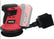 Excel 18V Cordless Rotary Sander 125mm (Battery & Charger Not Included)
