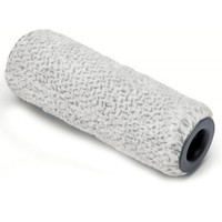Harris 9" Ultimate Wall & Ceiling Power coat Sleeve Medium Pile 103012001