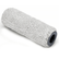 Harris 9" Ultimate Wall & Ceiling Power coat Sleeve Medium Pile 103012001