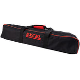 Excel 600mm Padded Tile Cutter Bag