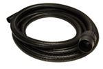 Mirka MIN6519411 4 Meter Extraction Hose For All Mirka Extractors