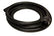 Mirka MIN6519411 4 Meter Extraction Hose For All Mirka Extractors