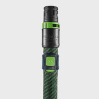 Festool CT-F I Bluetooth Remote Control For Mobile Dust Extractors CT & Dust Extractors SR 202098