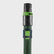 Festool CT-F I Bluetooth Remote Control For Mobile Dust Extractors CT & Dust Extractors SR 202098