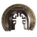SureBuild UK 65mm Diamond Coated Saw Blade