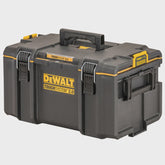 Dewalt DS300 2.0 TOUGHSYSTEM Toolbox DWS83294-1