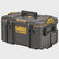 Dewalt DS300 2.0 TOUGHSYSTEM Toolbox DWS83294-1