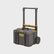Dewalt DWST83295-1 TOUGHSYSTEM Rolling Mobile Tool Storage Box 2.0 DS450