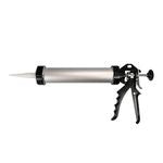 Timco 400ml & 380ml Foil & Cartridge Applicator Gun 222378