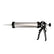 Timco 400ml & 380ml Foil & Cartridge Applicator Gun 222378