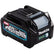 Makita BL4025 40V Max XGT 2.5Ah Li-ion Battery 191B36-3