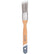 Harris 1.5" Ultimate Angled Reach Brush For Walls & Ceilings 103011019