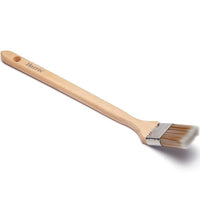 Harris 2" Ultimate Angled Reach XL Brush For Walls & Ceilings 103011021