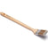 Harris 2" Ultimate Angled Reach XL Brush For Walls & Ceilings 103011021