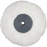 Harris 4" Ultimate Wall & Ceiling Corner Roller Sleeve 103012205