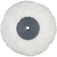 Harris 4" Ultimate Wall & Ceiling Corner Roller Sleeve 103012205