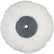 Harris 4" Ultimate Wall & Ceiling Corner Roller Sleeve 103012205