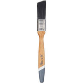 Harris 18mm 3/4in Ultimate Woodwork Gloss Angled Paint Brush For Woodwork 103021009