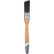 Harris 18mm 3/4in Ultimate Woodwork Gloss Angled Paint Brush For Woodwork 103021009