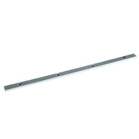 Excel Universal Guide Rail Connector