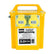 Defender E203010 3kVA 16A 2 Socket Site Portable Transformer 110V
