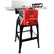Excel 10'' 250mm Planer Thicknesser 1500W/240V with Stand