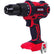 Excel 18V Cordless Combi Drill (Battery & Charger Not Included)