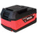 Excel 18V 5.0Ah Li-ion Battery
