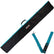 Excel 1.5m Guide Rail Bag for Makita DeWalt Plunge Saw - Blue