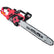 Excel 16" Electric Chainsaw Wood Cutter 240V/2400W
