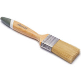 Harris 1.5" Ultimate Flat & Round Paint Brush 103021055