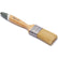 Harris 1.5" Ultimate Flat & Round Paint Brush 103021055