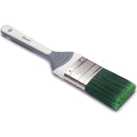 Harris 50mm / 2" Natural Bristle Seriously Good Shed & Fence Angle Brush 102031101