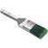 Harris 50mm / 2" Natural Bristle Seriously Good Shed & Fence Angle Brush 102031101
