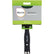 Harris 5" Seriously Good Shed & Fence Natural Bristle Angle Brush  102031100