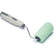 Harris 4" Seriously Good Shed & Fence Paint Roller 102032400