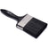 Harris 5" Essentials Block Natural Bristle Angle Brush All Purpose Brush 101091009